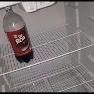 Meet your Posher, Bradley